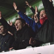 Sunderland aż po grób - galeria zdjęć - filmweb