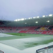 Sunderland aż po grób - galeria zdjęć - filmweb