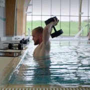 Sunderland aż po grób - galeria zdjęć - filmweb