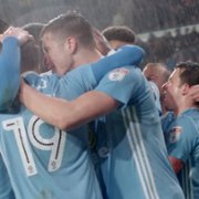 Sunderland aż po grób - galeria zdjęć - filmweb