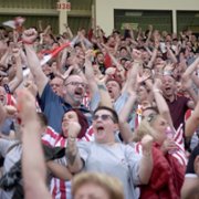 Sunderland aż po grób - galeria zdjęć - filmweb
