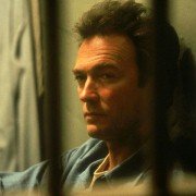 Ucieczka z Alcatraz - galeria zdjęć - filmweb