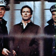 Ucieczka z Alcatraz - galeria zdjęć - filmweb