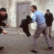 Ucieczka z Alcatraz - galeria zdjęć - filmweb