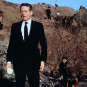 Ucieczka z Alcatraz - galeria zdjęć - filmweb