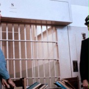 Escape from Alcatraz - galeria zdjęć - filmweb