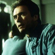 Ucieczka z Alcatraz - galeria zdjęć - filmweb