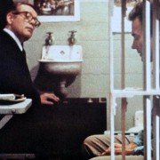 Ucieczka z Alcatraz - galeria zdjęć - filmweb