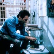 Escape from Alcatraz - galeria zdjęć - filmweb