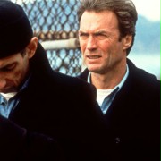 Ucieczka z Alcatraz - galeria zdjęć - filmweb
