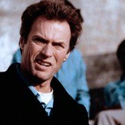 Escape from Alcatraz - galeria zdjęć - filmweb