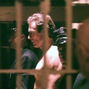Escape from Alcatraz - galeria zdjęć - filmweb