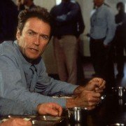 Escape from Alcatraz - galeria zdjęć - filmweb