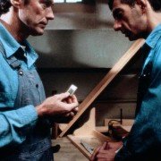 Ucieczka z Alcatraz - galeria zdjęć - filmweb