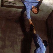 Ucieczka z Alcatraz - galeria zdjęć - filmweb