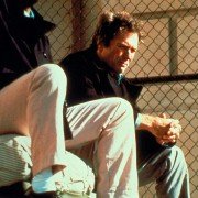 Escape from Alcatraz - galeria zdjęć - filmweb