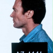 Escape from Alcatraz - galeria zdjęć - filmweb