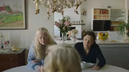 Tore - galeria zdjęć - filmweb