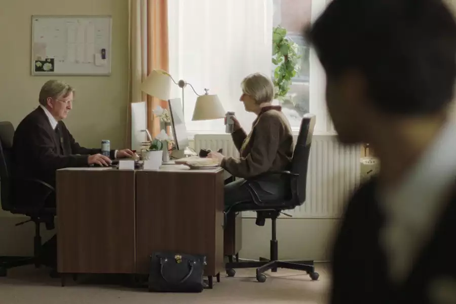 Tore - galeria zdjęć - filmweb