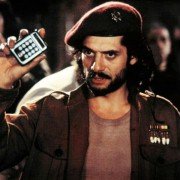 Ucieczka z Los Angeles - galeria zdjęć - filmweb
