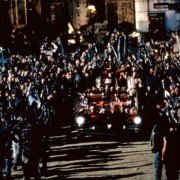 Escape from L.A. - galeria zdjęć - filmweb
