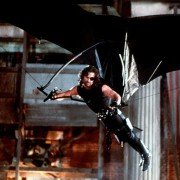 Escape from L.A. - galeria zdjęć - filmweb