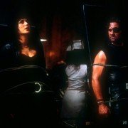 Escape from L.A. - galeria zdjęć - filmweb
