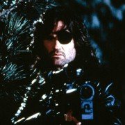 Escape from L.A. - galeria zdjęć - filmweb