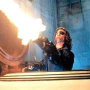 Escape from L.A. - galeria zdjęć - filmweb