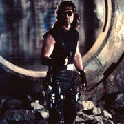 Escape from L.A. - galeria zdjęć - filmweb