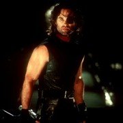 Escape from L.A. - galeria zdjęć - filmweb
