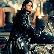 Escape from L.A. - galeria zdjęć - filmweb