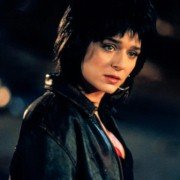 Escape from L.A. - galeria zdjęć - filmweb