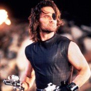 Escape from L.A. - galeria zdjęć - filmweb