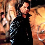 Escape from L.A. - galeria zdjęć - filmweb