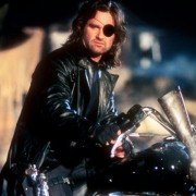 Escape from L.A. - galeria zdjęć - filmweb