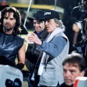 Ucieczka z Los Angeles - galeria zdjęć - filmweb