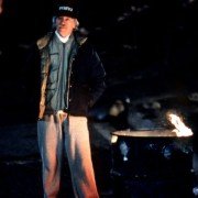 Ucieczka z Los Angeles - galeria zdjęć - filmweb