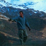 Highlander III: The Sorcerer - galeria zdjęć - filmweb