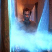 Highlander III: The Sorcerer - galeria zdjęć - filmweb