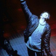 Highlander III: The Sorcerer - galeria zdjęć - filmweb