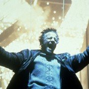 Highlander III: The Sorcerer - galeria zdjęć - filmweb