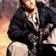 Highlander III: The Sorcerer - galeria zdjęć - filmweb