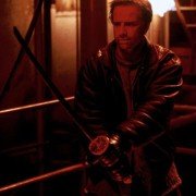 Highlander III: The Sorcerer - galeria zdjęć - filmweb