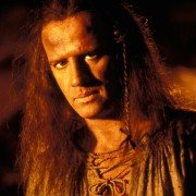 Highlander III: The Sorcerer - galeria zdjęć - filmweb