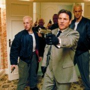 Pocałunek smoka - galeria zdjęć - filmweb