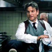 Pocałunek smoka - galeria zdjęć - filmweb