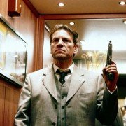 Pocałunek smoka - galeria zdjęć - filmweb
