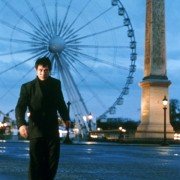 Kiss of the Dragon - galeria zdjęć - filmweb