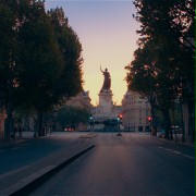 Paris est à nous - galeria zdjęć - filmweb